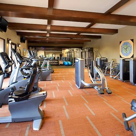 Sheraton Grand At Wild Horse Pass Chandler Esterno foto