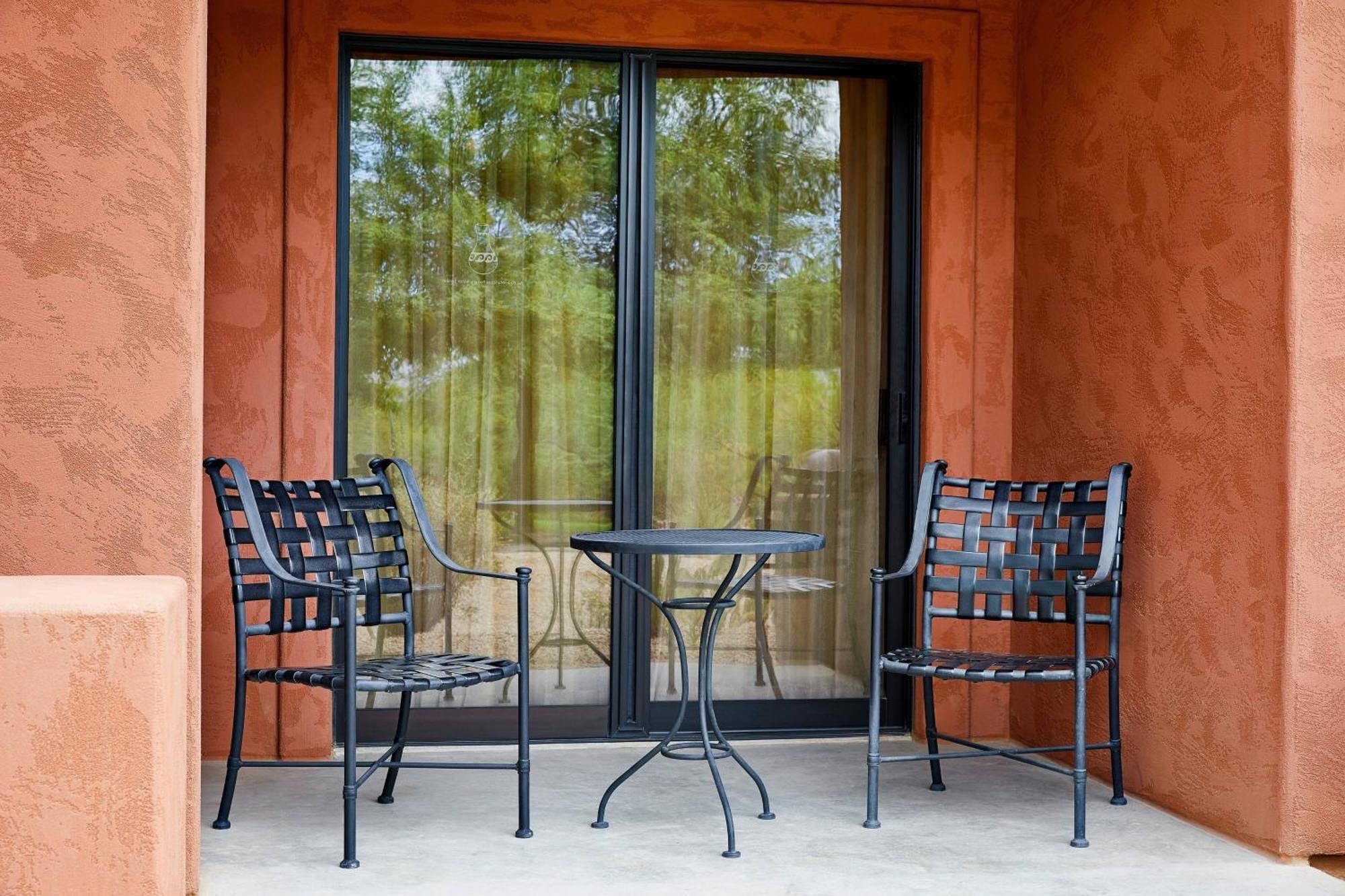 Sheraton Grand At Wild Horse Pass Chandler Esterno foto