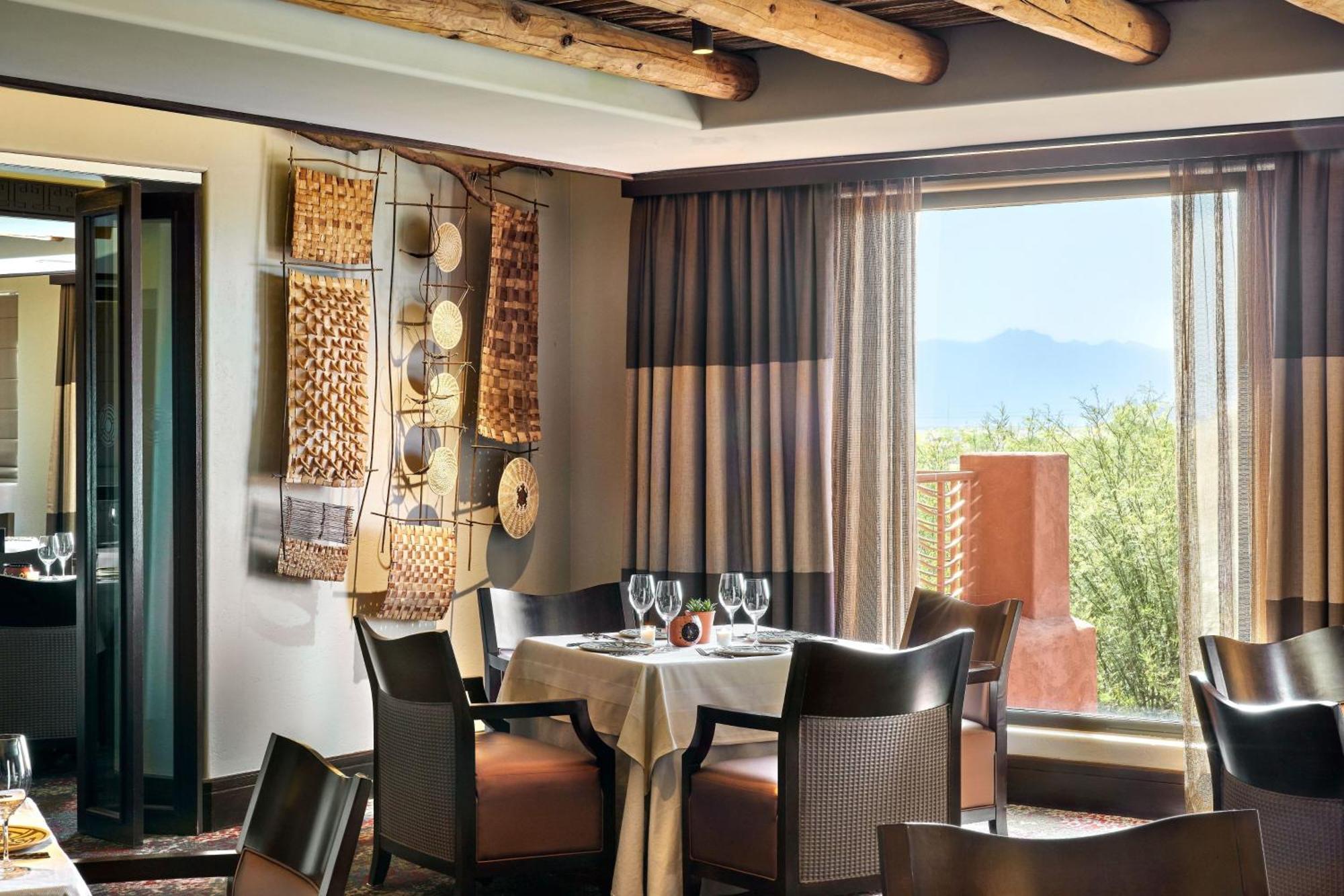 Sheraton Grand At Wild Horse Pass Chandler Esterno foto