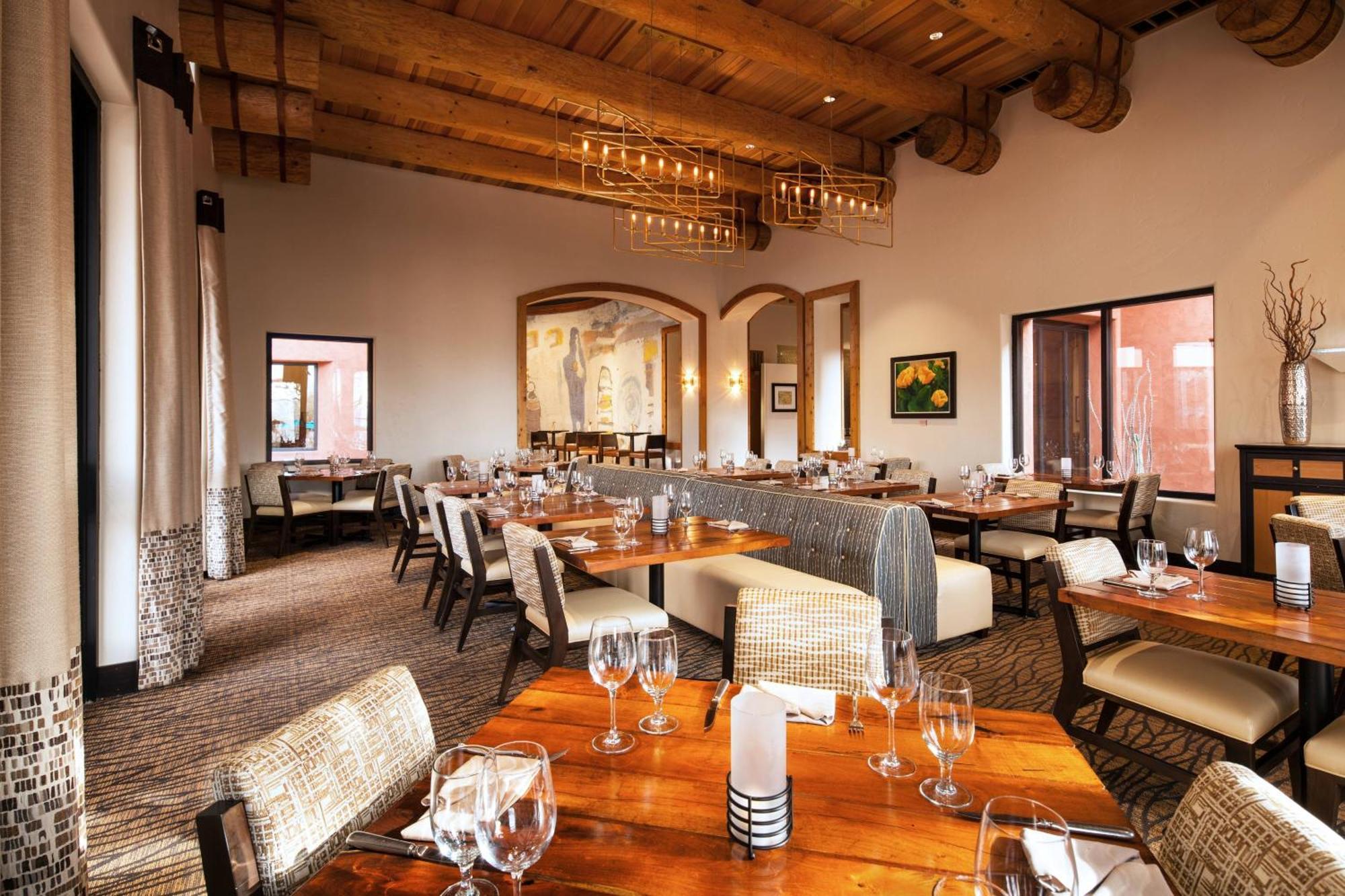 Sheraton Grand At Wild Horse Pass Chandler Esterno foto