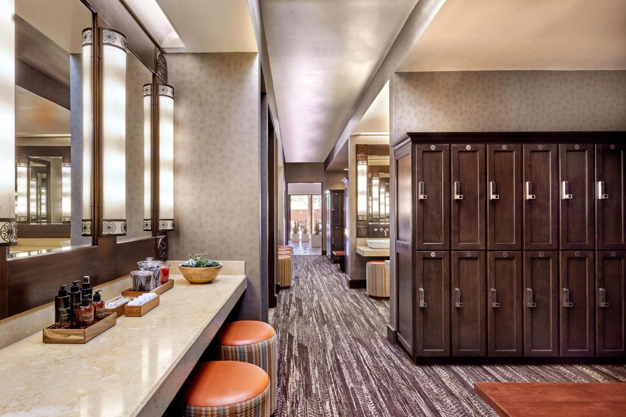 Sheraton Grand At Wild Horse Pass Chandler Esterno foto