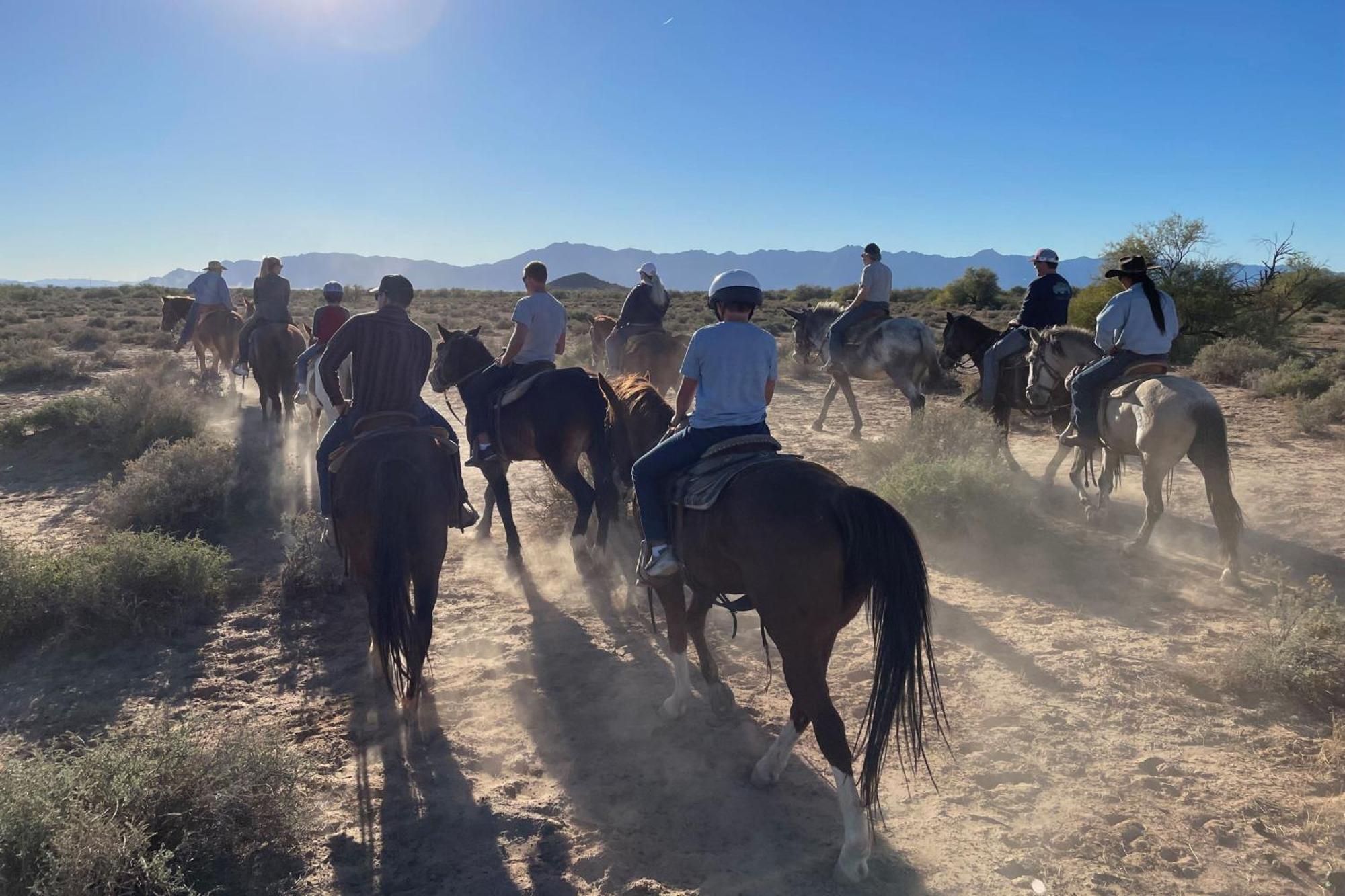 Sheraton Grand At Wild Horse Pass Chandler Esterno foto