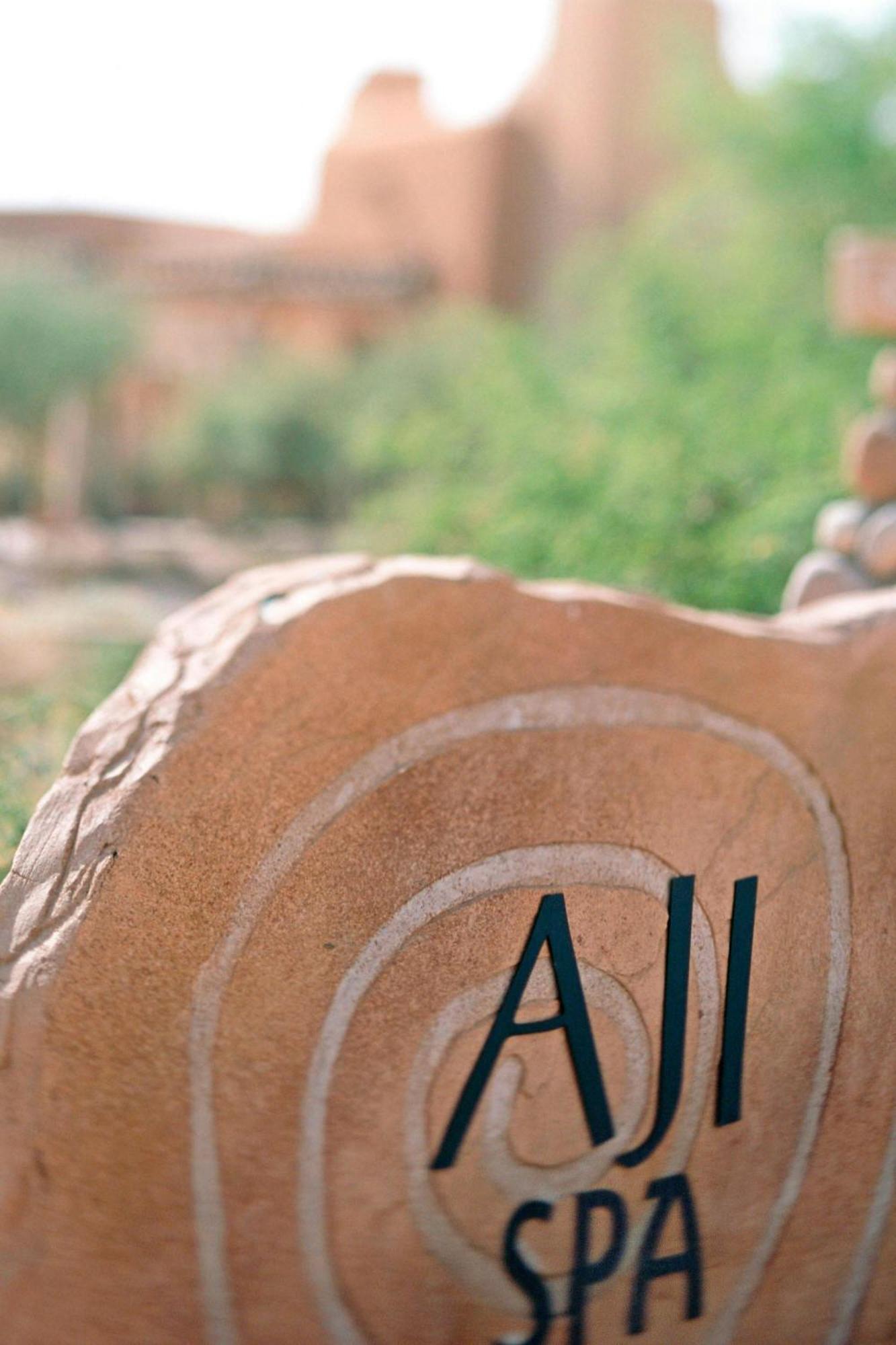 Sheraton Grand At Wild Horse Pass Chandler Esterno foto