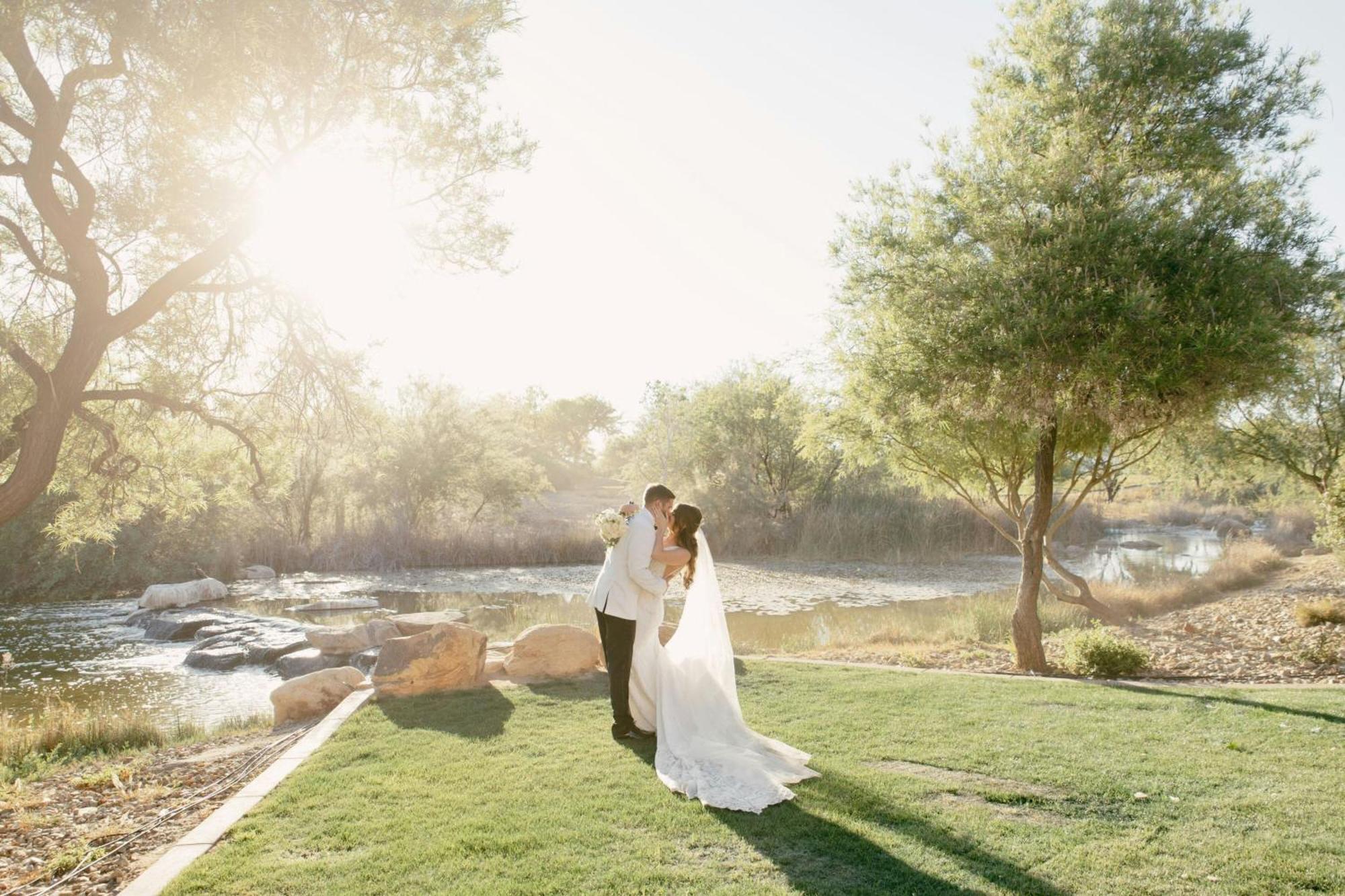 Sheraton Grand At Wild Horse Pass Chandler Esterno foto