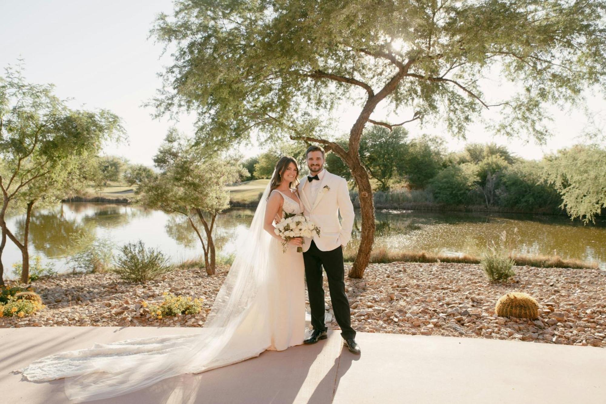 Sheraton Grand At Wild Horse Pass Chandler Esterno foto